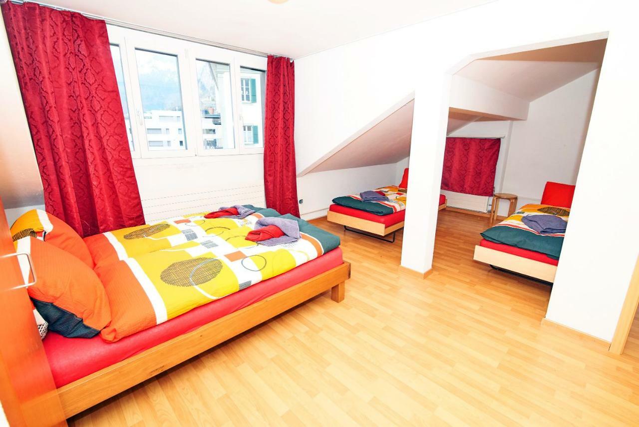 Central Park Holiday apartment Entrelagos Exterior foto